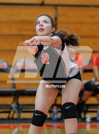 Thumbnail 3 in Central Valley Christian @ Selma photogallery.