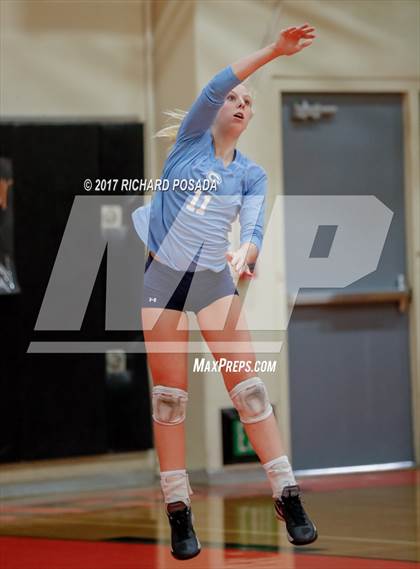 Thumbnail 1 in Central Valley Christian @ Selma photogallery.