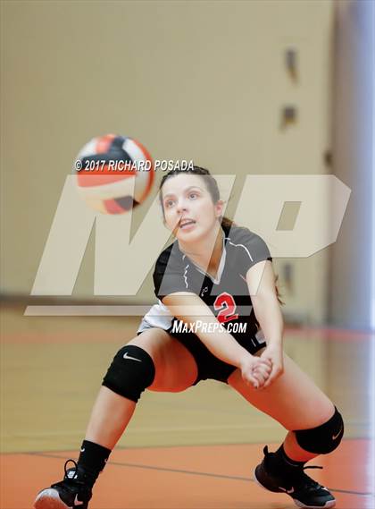 Thumbnail 1 in Central Valley Christian @ Selma photogallery.