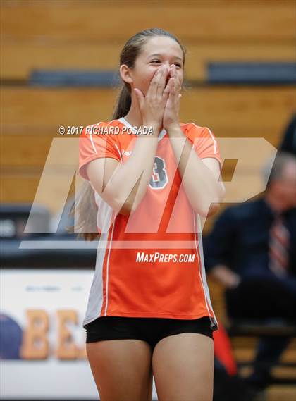 Thumbnail 3 in Central Valley Christian @ Selma photogallery.