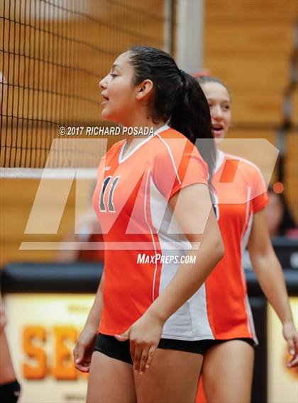 Thumbnail 3 in Central Valley Christian @ Selma photogallery.
