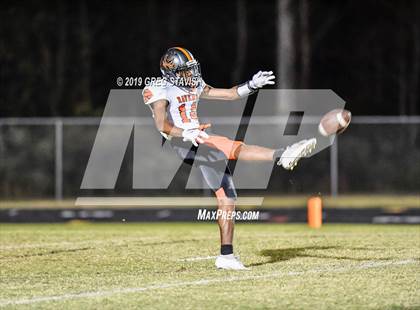 Thumbnail 3 in Rocky River @ Porter Ridge photogallery.