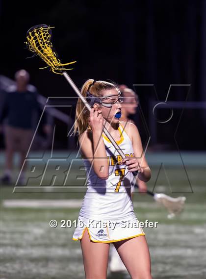 Thumbnail 1 in Ravenscroft @ Cardinal Gibbons photogallery.