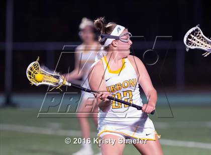 Thumbnail 3 in Ravenscroft @ Cardinal Gibbons photogallery.