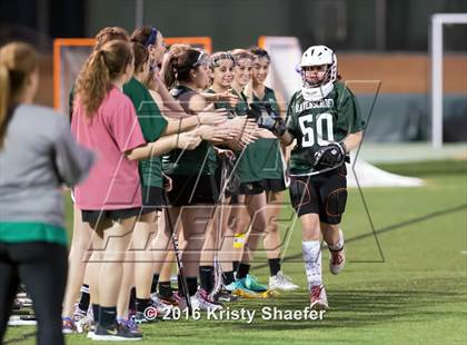 Thumbnail 1 in Ravenscroft @ Cardinal Gibbons photogallery.