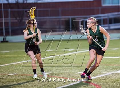 Thumbnail 2 in Ravenscroft @ Cardinal Gibbons photogallery.