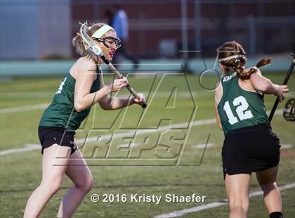 Thumbnail 1 in Ravenscroft @ Cardinal Gibbons photogallery.