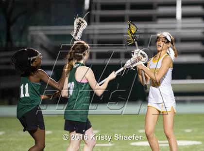 Thumbnail 1 in Ravenscroft @ Cardinal Gibbons photogallery.