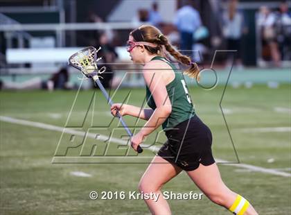 Thumbnail 1 in Ravenscroft @ Cardinal Gibbons photogallery.
