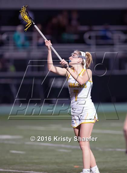 Thumbnail 2 in Ravenscroft @ Cardinal Gibbons photogallery.