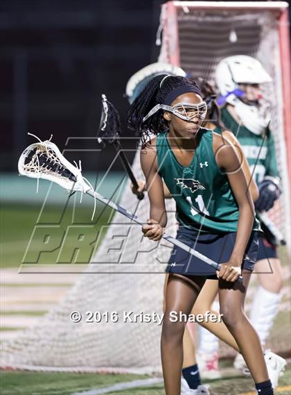 Thumbnail 2 in Ravenscroft @ Cardinal Gibbons photogallery.