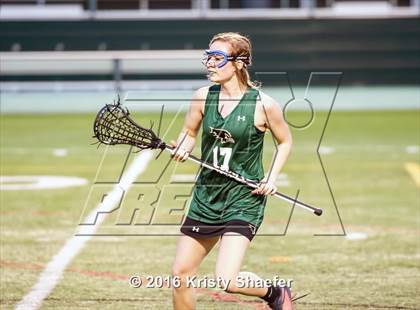 Thumbnail 2 in Ravenscroft @ Cardinal Gibbons photogallery.