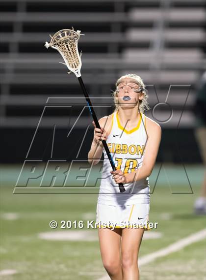 Thumbnail 3 in Ravenscroft @ Cardinal Gibbons photogallery.