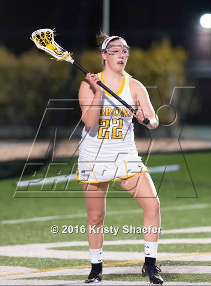 Thumbnail 3 in Ravenscroft @ Cardinal Gibbons photogallery.