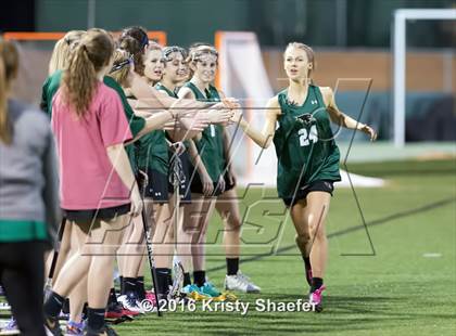Thumbnail 3 in Ravenscroft @ Cardinal Gibbons photogallery.
