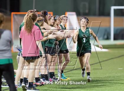 Thumbnail 1 in Ravenscroft @ Cardinal Gibbons photogallery.