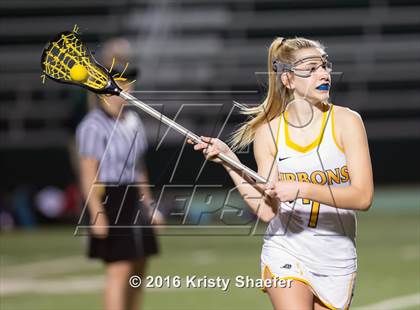 Thumbnail 2 in Ravenscroft @ Cardinal Gibbons photogallery.
