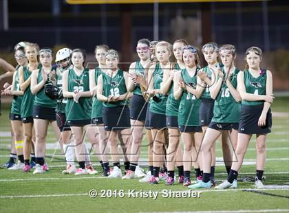 Thumbnail 1 in Ravenscroft @ Cardinal Gibbons photogallery.
