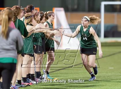 Thumbnail 2 in Ravenscroft @ Cardinal Gibbons photogallery.