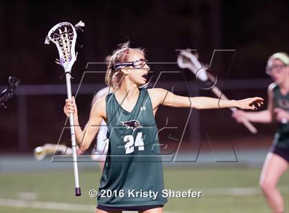Thumbnail 3 in Ravenscroft @ Cardinal Gibbons photogallery.