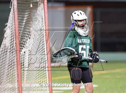Thumbnail 3 in Ravenscroft @ Cardinal Gibbons photogallery.