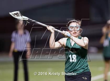 Thumbnail 1 in Ravenscroft @ Cardinal Gibbons photogallery.