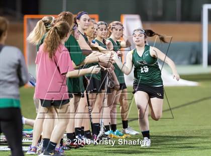 Thumbnail 2 in Ravenscroft @ Cardinal Gibbons photogallery.