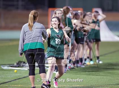 Thumbnail 3 in Ravenscroft @ Cardinal Gibbons photogallery.