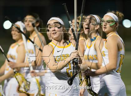 Thumbnail 2 in Ravenscroft @ Cardinal Gibbons photogallery.
