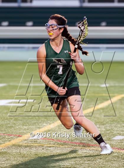 Thumbnail 2 in Ravenscroft @ Cardinal Gibbons photogallery.