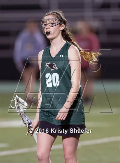 Thumbnail 1 in Ravenscroft @ Cardinal Gibbons photogallery.