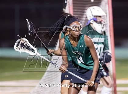 Thumbnail 3 in Ravenscroft @ Cardinal Gibbons photogallery.