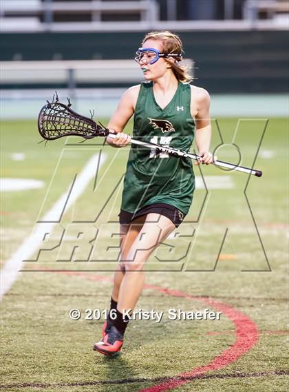 Thumbnail 3 in Ravenscroft @ Cardinal Gibbons photogallery.