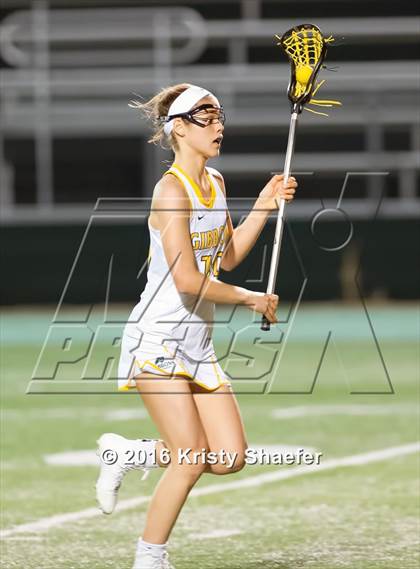 Thumbnail 1 in Ravenscroft @ Cardinal Gibbons photogallery.