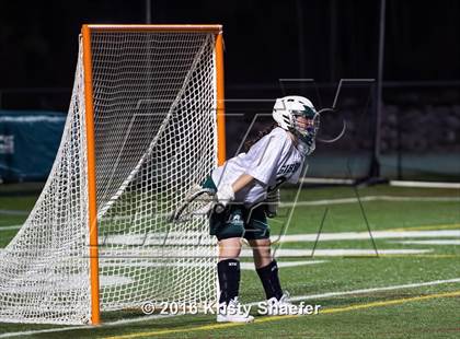 Thumbnail 2 in Ravenscroft @ Cardinal Gibbons photogallery.