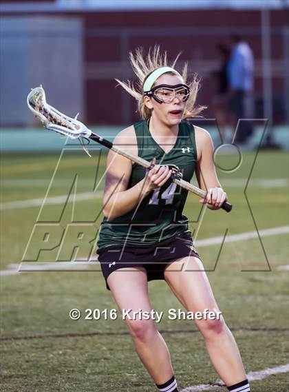 Thumbnail 3 in Ravenscroft @ Cardinal Gibbons photogallery.
