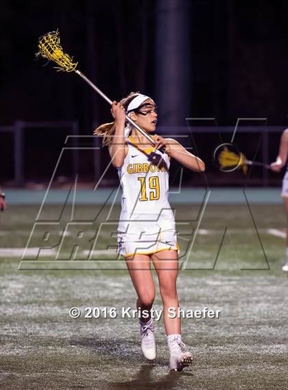 Thumbnail 2 in Ravenscroft @ Cardinal Gibbons photogallery.