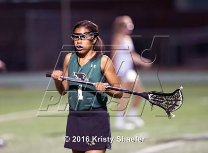 Thumbnail 2 in Ravenscroft @ Cardinal Gibbons photogallery.