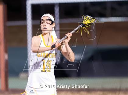 Thumbnail 2 in Ravenscroft @ Cardinal Gibbons photogallery.