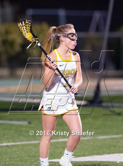 Thumbnail 2 in Ravenscroft @ Cardinal Gibbons photogallery.