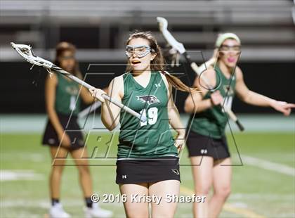 Thumbnail 1 in Ravenscroft @ Cardinal Gibbons photogallery.