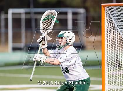 Thumbnail 1 in Ravenscroft @ Cardinal Gibbons photogallery.