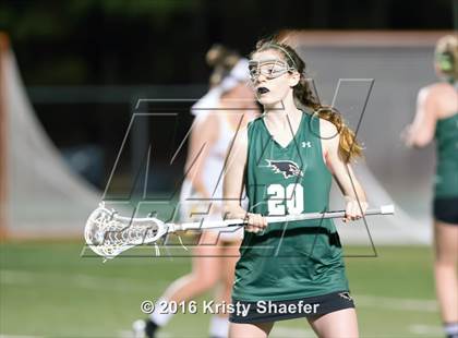 Thumbnail 2 in Ravenscroft @ Cardinal Gibbons photogallery.