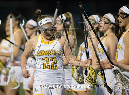 Thumbnail 3 in Ravenscroft @ Cardinal Gibbons photogallery.