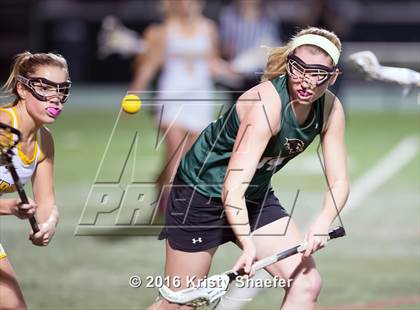 Thumbnail 3 in Ravenscroft @ Cardinal Gibbons photogallery.