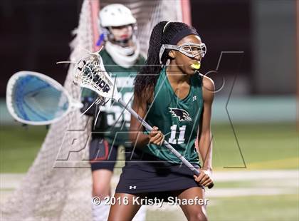 Thumbnail 1 in Ravenscroft @ Cardinal Gibbons photogallery.