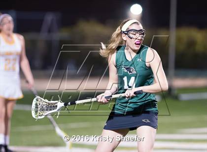 Thumbnail 3 in Ravenscroft @ Cardinal Gibbons photogallery.