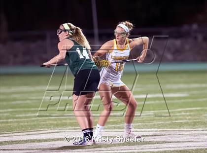Thumbnail 2 in Ravenscroft @ Cardinal Gibbons photogallery.