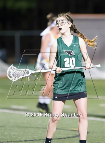 Thumbnail 1 in Ravenscroft @ Cardinal Gibbons photogallery.