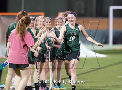 Thumbnail 3 in Ravenscroft @ Cardinal Gibbons photogallery.